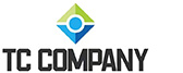 TC COMPANY CO.,LTD