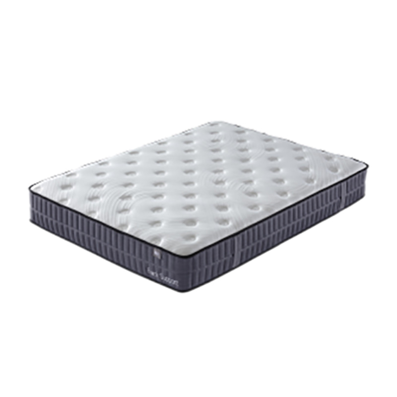TC-005 Sponge mattress