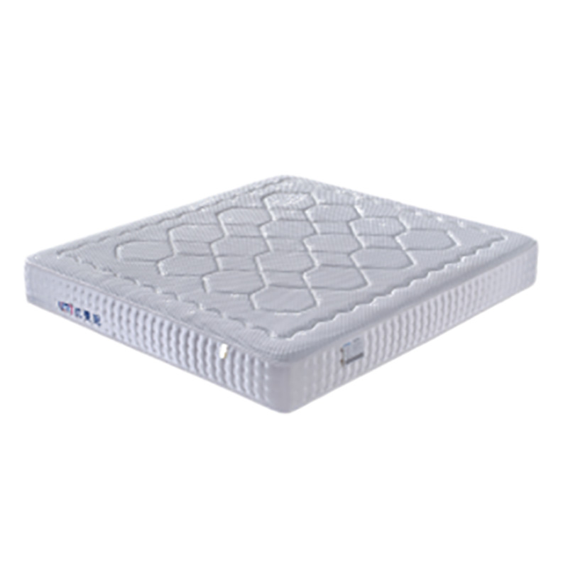 TC-004 Sponge mattress